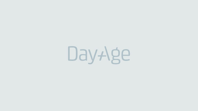 Day & Age – Brand Development