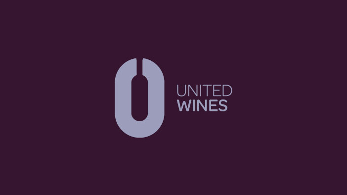 United Wines – Brand Identity