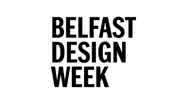 November round-up: Belfast Design Week
