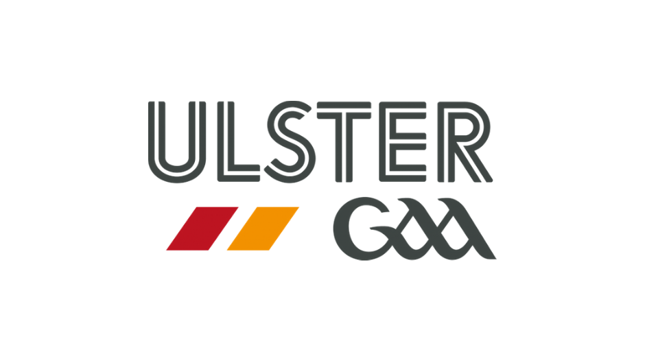 Kaizen Brand Evolution wins creative contract for Ulster GAA